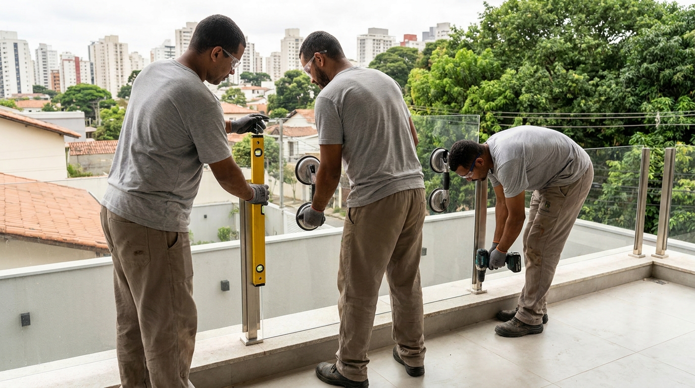 Sistemas com Alta Resistência no Centro, Pelotas‑RS